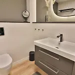 Tatil Evi Seeschwalbe 12 2 *