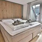 Seeschwalbe 12 2 *