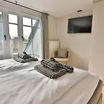 Tatil Evi Seeschwalbe 12 2 *