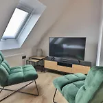 Seeschwalbe 12 2 *