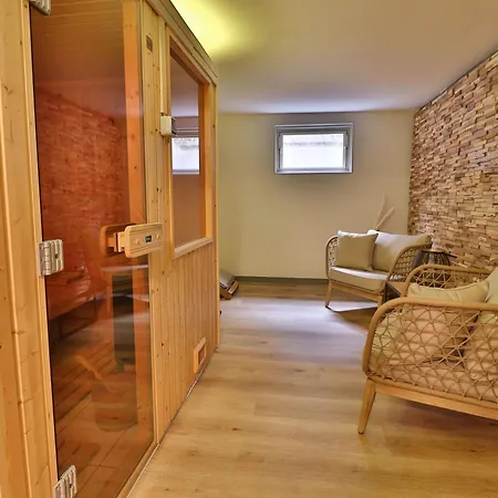 Seeschwalbe 12 2 Tatil Evi Langeoog