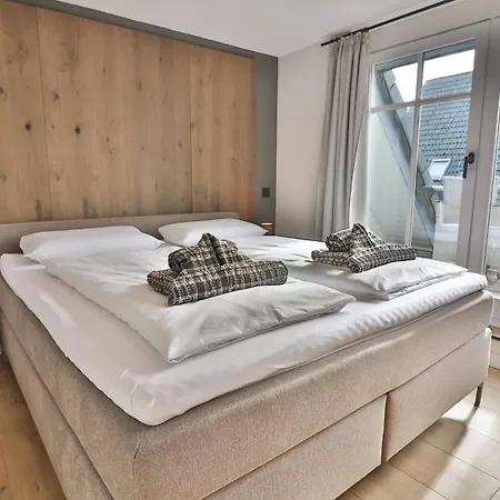 Seeschwalbe 12 2 *